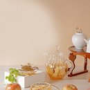 이야기가 있는집 이미지