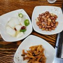 미래향 | [미래향 참숯 양꼬치୧⍤⃝🍺] 후기, 메뉴, 주차