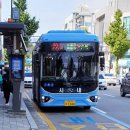 관동축산 이미지