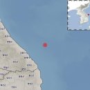 동해시-43 이미지