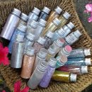 코아루에듀시티2차 이미지