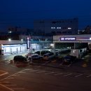하나자동차정비소(주)