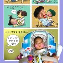 규성 이미지