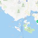 지에스25 여수소노캄점 이미지