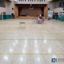 서울한서초등학교 이미지