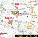 시흥 장현, 거모, 하중 지구 업무시설용지 선착순 수의계약 이미지