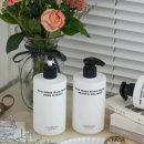 무드 핸드 이미지