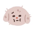 Sing 2 이미지