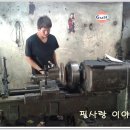 [필리핀생활] 자동차 하체수리하는 머신샾(Machine Shop) 이미지