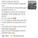 아워플레이스PT&필라테스 이미지