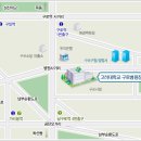 구로-구로-구로-2714 이미지