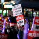 유일무이 세계일보
