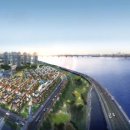 논현1-115 이미지