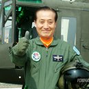 정형섭 연합뉴스