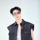 COSMOPOLITAN 카카오 검색결과