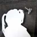 아크릴퓨전 이미지