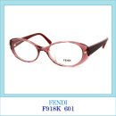 서울광학안경원 이미지