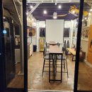 남해아라힐펜션 이미지