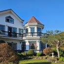 삼척로즈밸리가족독채커플 이미지