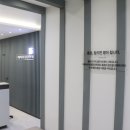 마들바로본마취통증의학과의원 네이버블로그