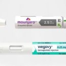 연세예피부과의원 이미지