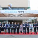 상동어울마당 이미지