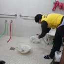 논현노인종합복지관 이미지