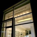 서독안경 이미지