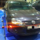 만스 게러지 이미지