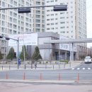 부천아이파크어린이집 이미지