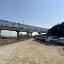 혁신목장 이미지