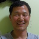 해룡농장 이미지