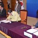 ㈜성실모터스 이미지