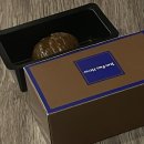 대후주유소 | 24.03.27 도쿄여행 _05(2) / 아이랑해외여행 , 긴자 , 긴자맛집 , 긴자카페 , 도쿄맛집 , 도쿄카페...