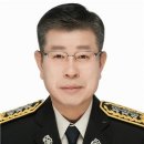 정립고시원