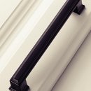 모던시크