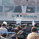 구로-공단-구로-53 이미지