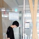 달성문화센터 이미지