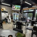 돈갈비 | 신진주역 맛집 '돈갈비' 후기