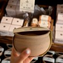 내 손으로 빚는 천연탄산막걸리 | 경주역 기념품 깁모어막걸리 | 경주 가볼만한 곳