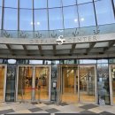 사랑의 집 | 서초 사랑의 교회 방문 후기