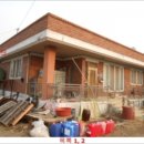 선장면 아산만로 이미지