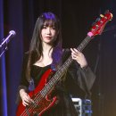 큐더블유이알 카카오 검색결과