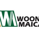 우니메이카 안동점 이미지