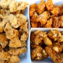 가곡로(동) 이미지