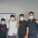 오케이한방병원 충청뉴스