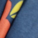 류내과의원 이미지