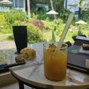 금강카페 이미지