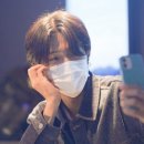 오왠 콘서트 이미지