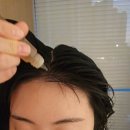 스파온 | [#청주미용실/#오송미용실] 아이디헤어에서 헤드스파 받고 온 후기